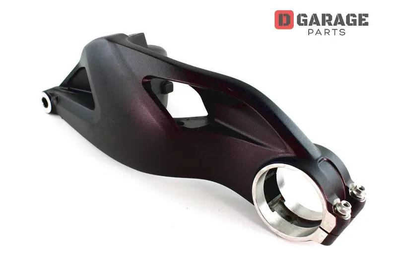 Forcellone Monobraccio Ruota Posteriore Ducati Hypermotard 939 1