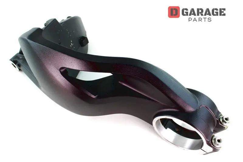 Forcellone Monobraccio Ruota Posteriore Ducati Hypermotard 939 939Sp 1