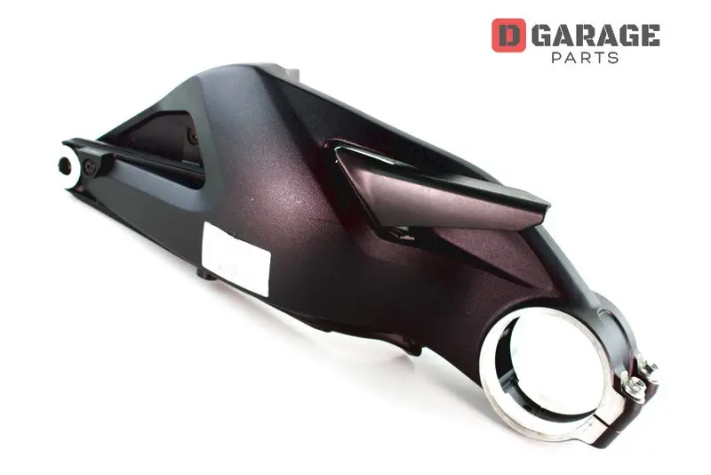 Forcellone Monobraccio Ruota Posteriore Ducati Monster 1100 Evo 1