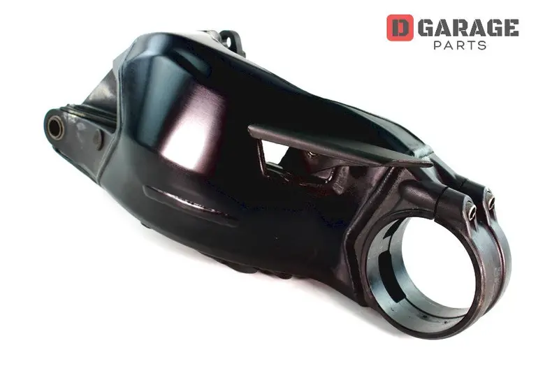 Forcellone Monobraccio Ruota Posteriore Ducati Sbk 848 1098 1198 1