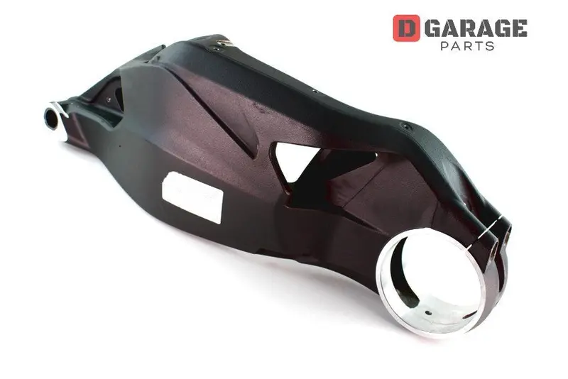 Forcellone Monobraccio Ruota Posteriore Ducati Streetfighter V2 1