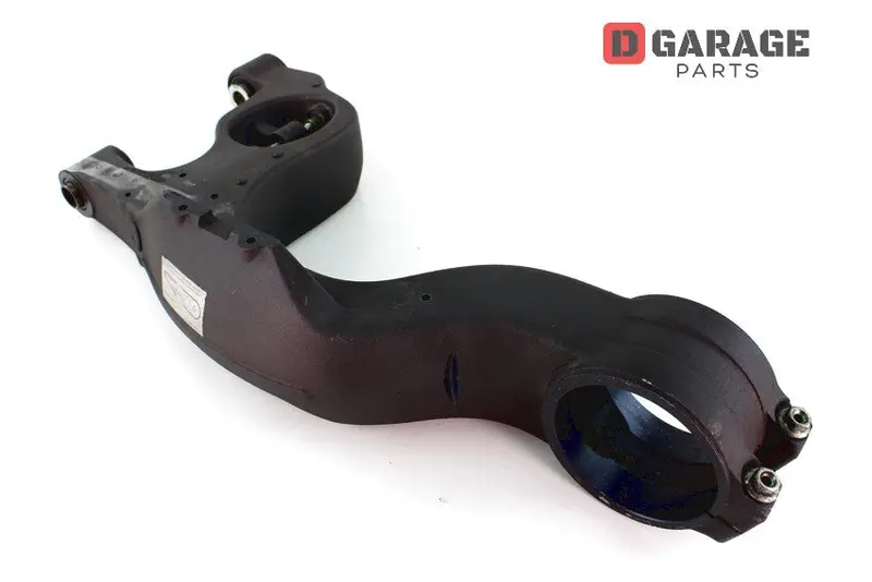 Forcellone Ruota Monobraccio Ducati Multistrada 1000 1100 1
