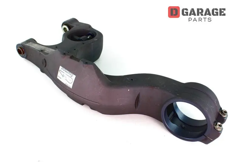 Forcellone Ruota Monobraccio Ducati Multistrada 1000 1100 1
