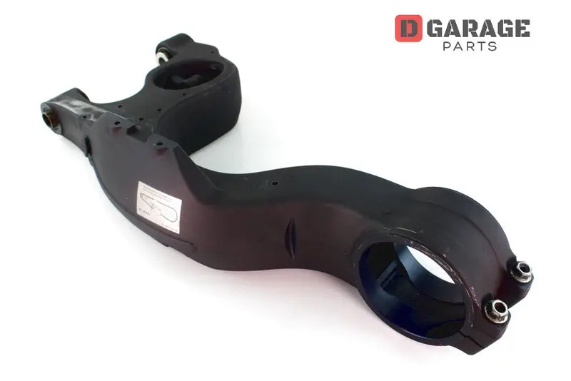 Forcellone Ruota Monobraccio Ducati Multistrada 1000 1100 1