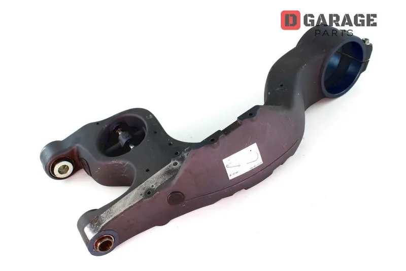 Forcellone Ruota Monobraccio Ducati Multistrada 1000 1100 2