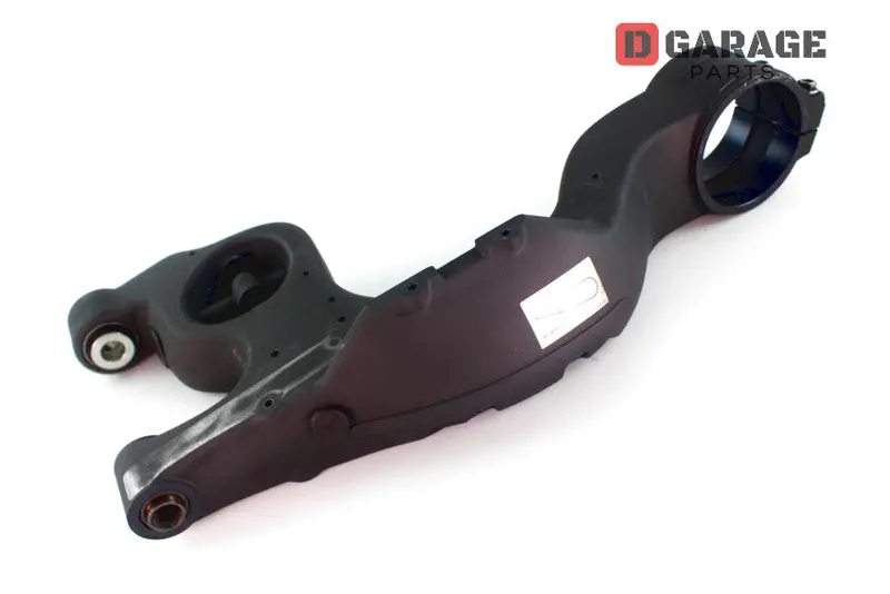 Forcellone Ruota Monobraccio Ducati Multistrada 1000 1100 2