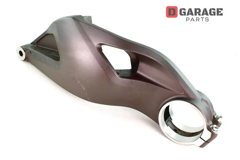 Forcellone Ruota Posteriore Ducati Hypermotard 950 950 Rve 950 Sp 1