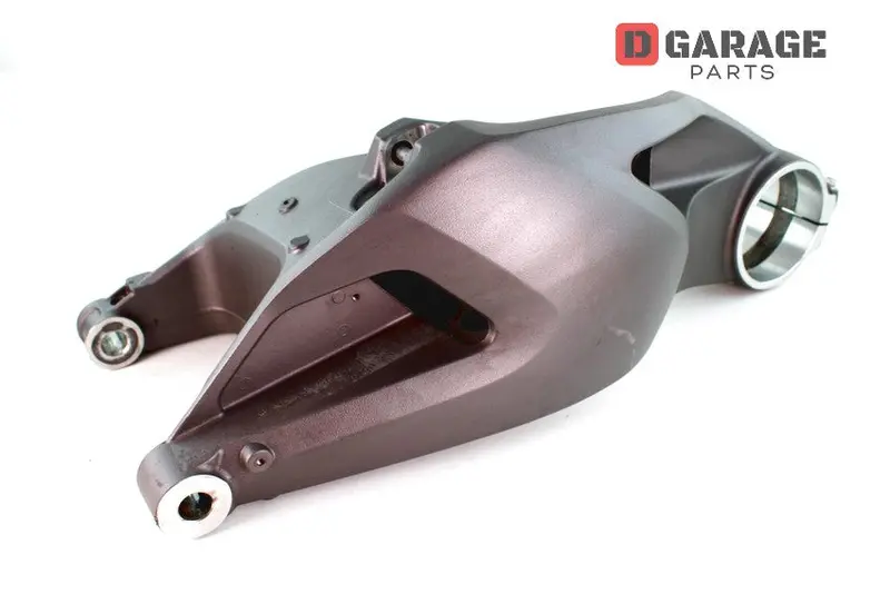 Forcellone Ruota Posteriore Ducati Hypermotard 950 950 Rve 950 Sp 2