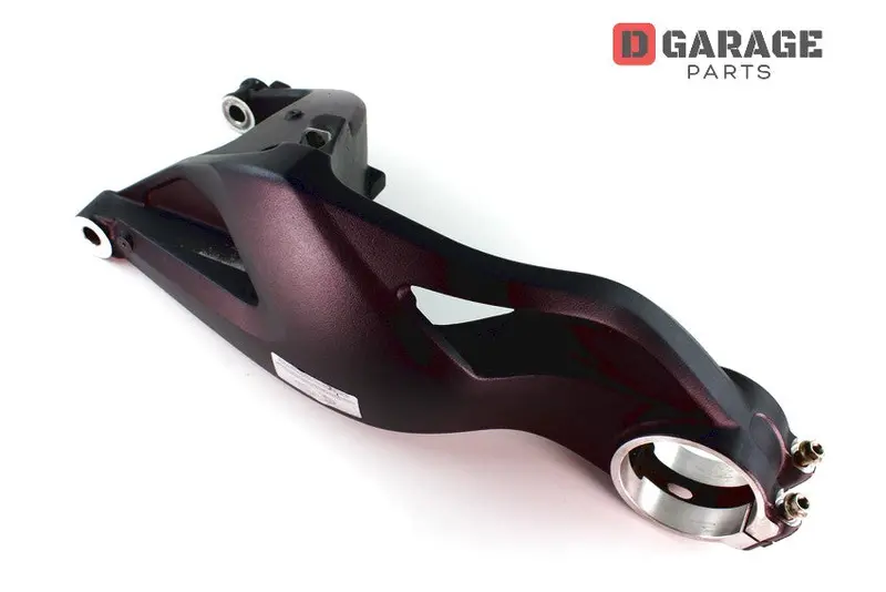Forcellone Ruota Posteriore Ducati Monster 1100 S 1