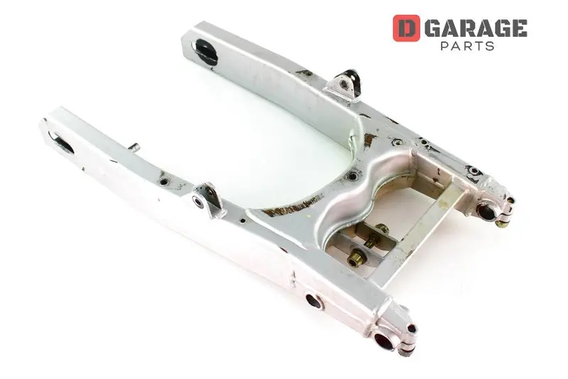 Forcellone Ruota Posteriore Ducati Monster 400 600 750 900 1