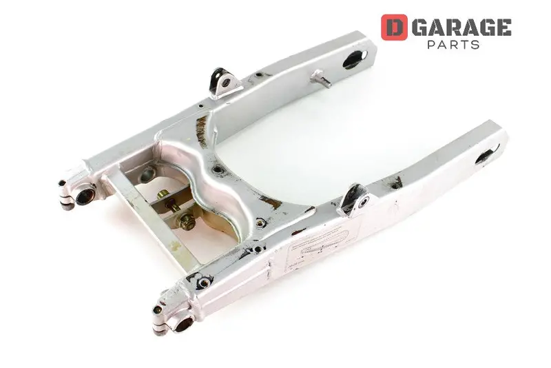 Forcellone Ruota Posteriore Ducati Monster 400 600 750 900 2