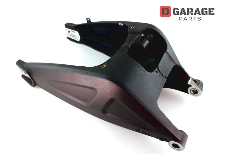Forcellone Ruota Posteriore Ducati Monster 696 696Abs 1