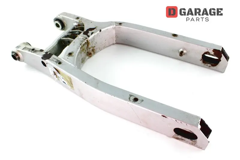 Forcellone Ruota Posteriore Ducati Multistrada 620 1
