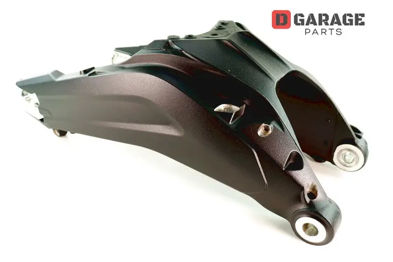 Forcellone Ruota Posteriore Ducati Multistrada 950 1