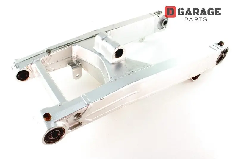 Forcellone Ruota Posteriore Ducati Paso 750 2