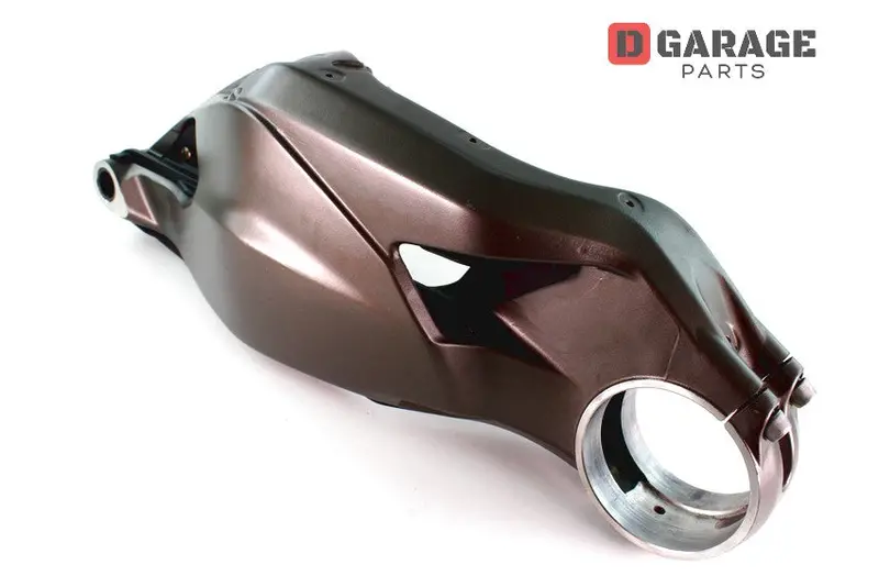 Forcellone Ruota Posteriore Ducati Sbk Panigale 1199 1199S 1