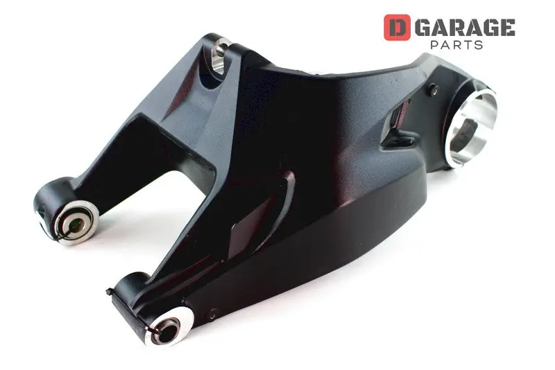 Forcellone Ruota Posteriore Ducati Ss Supersport 950 950S 1