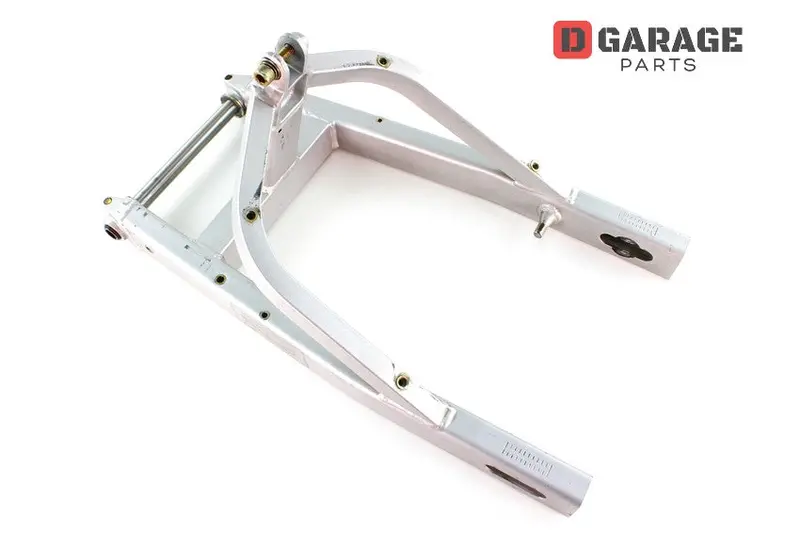Forcellone Ruota Posteriore Ducati Supersport 620 750 800 1