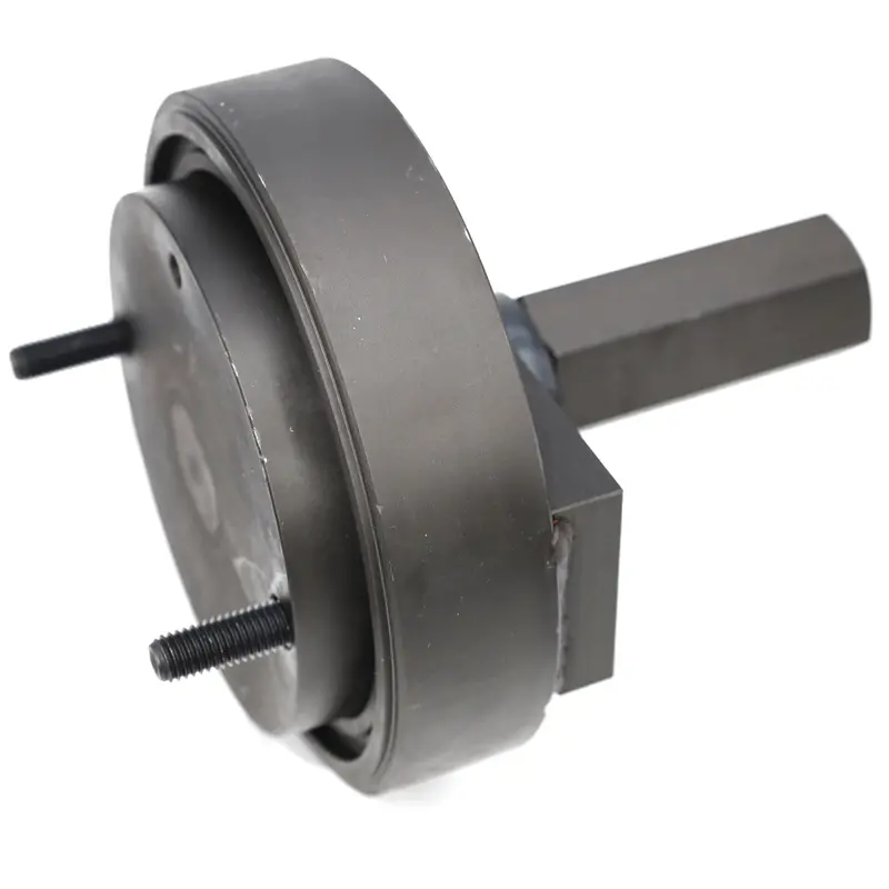 Ford 4.5L 6.0L 6.4L Powerstroke Crankshaft Rear Seal Installer Tool 303-770 Alternative 1