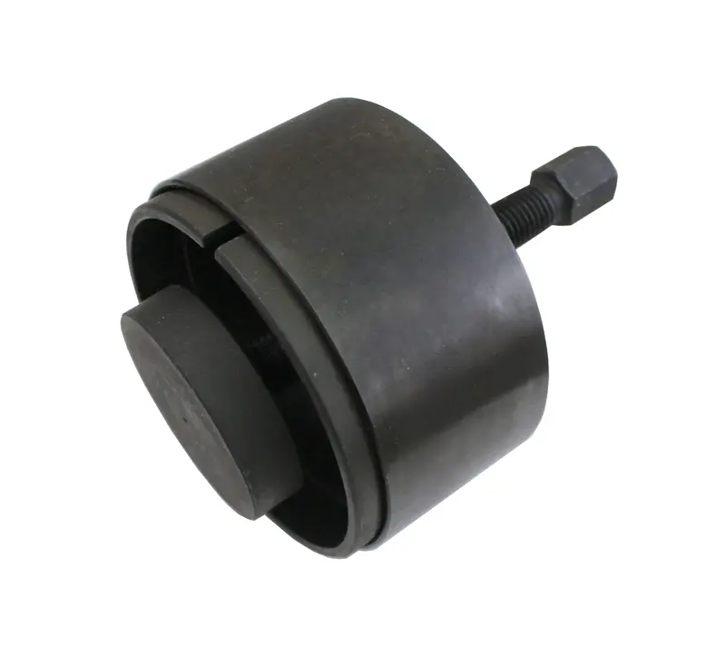 Ford 4.5L, 6.0L 6.4L Powerstroke Crankshaft Rear Seal Wear Ring Puller Tool 303-771 Alternative 1