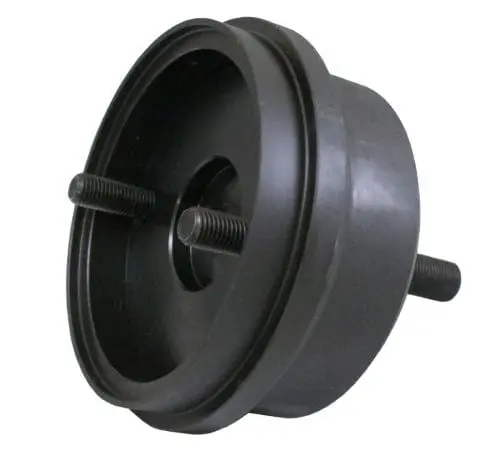 Ford F250 350 450 550 650 750 6.7L Diesel Rear Crankshaft Seal Installer Tool 303-1514 Alternative 1
