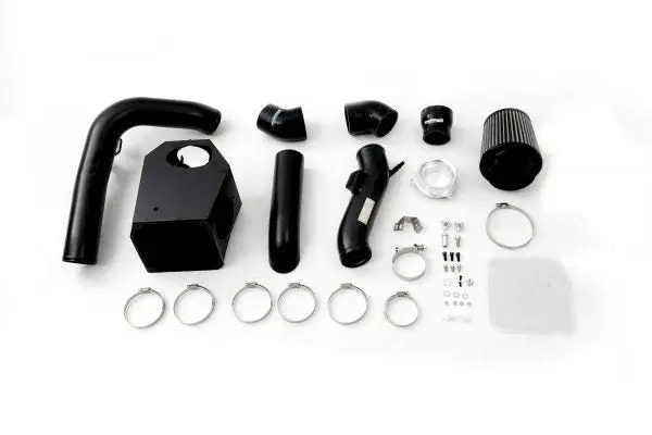 Ford Fiesta St Cp-E Aintake Cold Air Intake W/Box 1