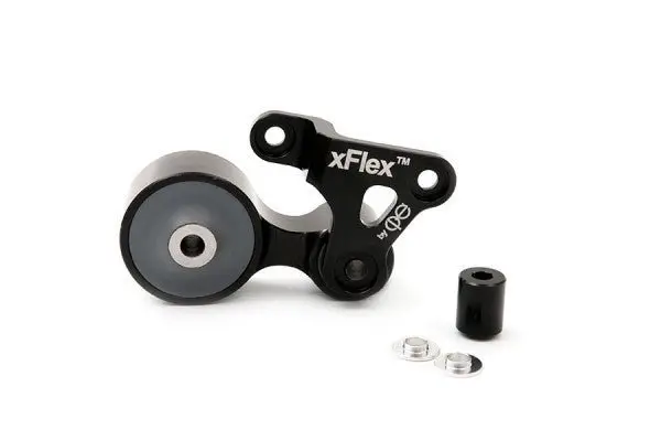 Ford Fiesta St Xflex™ Rear Motor Mount 1