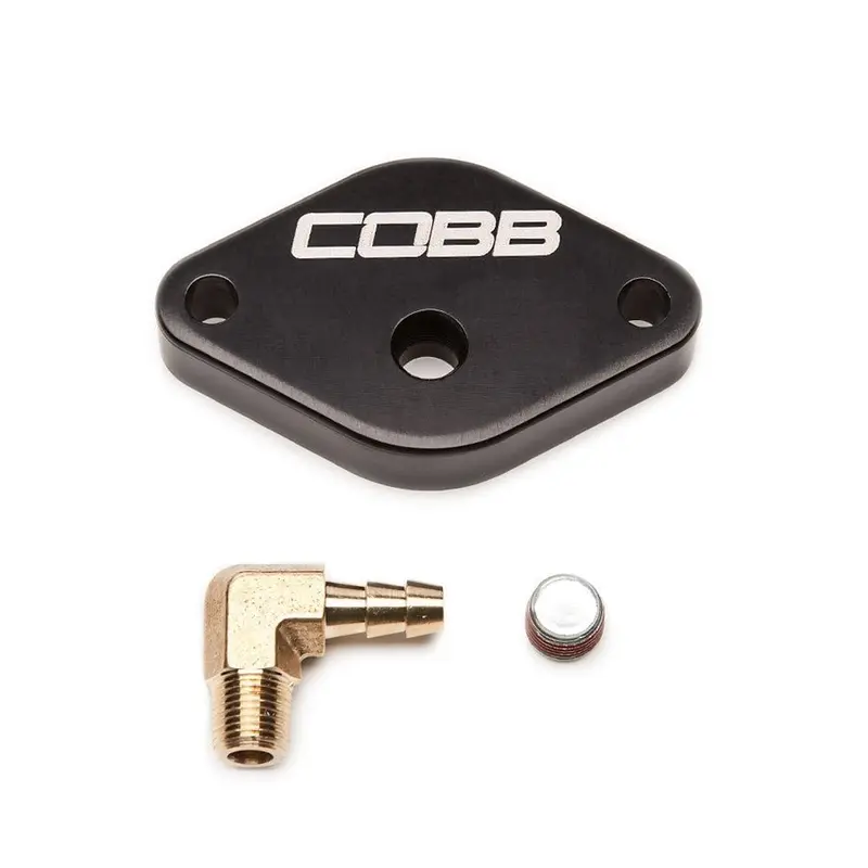 Ford Focus St Cobb Symposer Delete 1