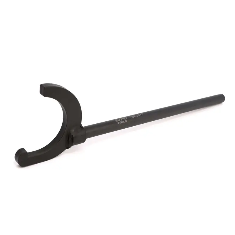Ford Navistar 6.9L 7.3L Fuel Injection Pump Rotating Tool 303-228 & Otc 7461 Alternative 1