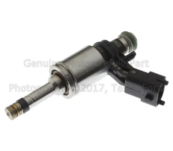 Ford Oem Injector (1) 1