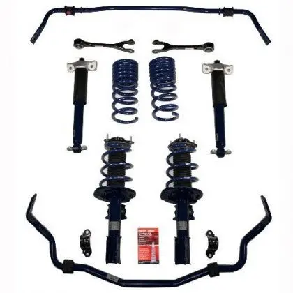 Ford Performance M-Fr3a-Maa 2015-2020 Mustang Street Handling Pack 1
