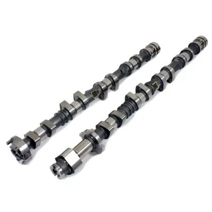 Ford Racing 2015+ Mustang 2.3L Ecoboost High Performance Camshafts 1