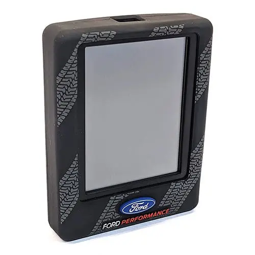 Ford Racing 2021-24 Ford Bronco 2.3L Performance Calibration 1
