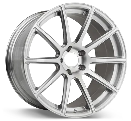 Forged B15 Evo Wheels For All Models 1