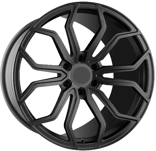 Forged Wheels Ag 32 For All Models 1