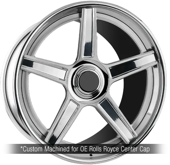 Forged Wheels Ag16 For All Models 1
