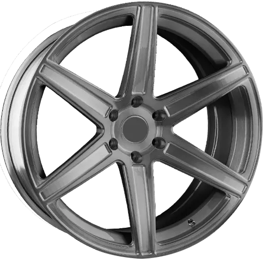 Forged Wheels Ag22 For All Models 1