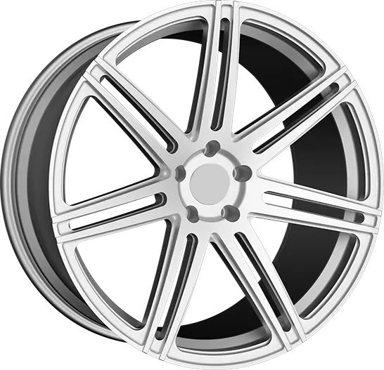 Forged Wheels Ag36 For All Models 1