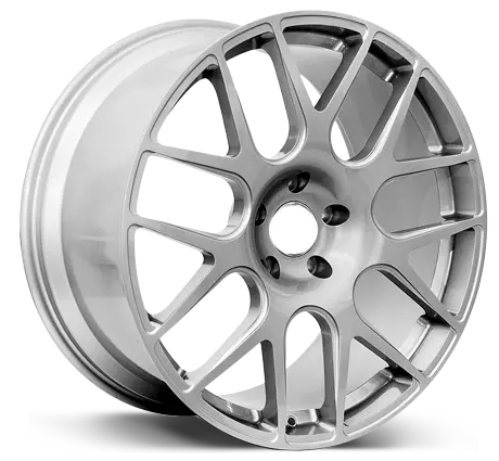 Forged Wheels B1 For All Models 1