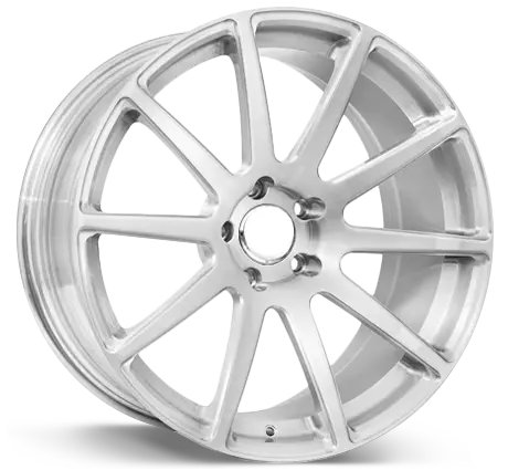 Forged Wheels B15 For All Models 1
