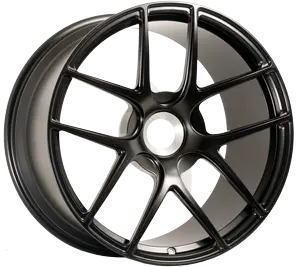Forged Wheels B18cl For All Models 1