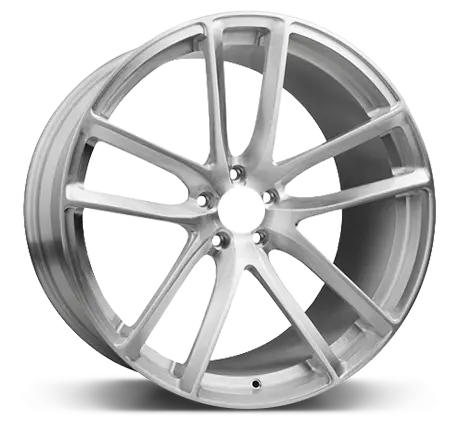 Forged Wheels B30 For All Models 1