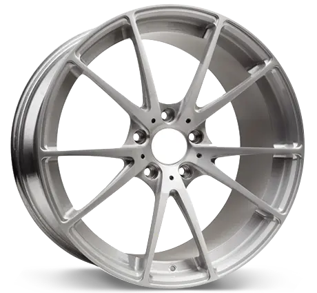 Forged Wheels B31 For All Models 1