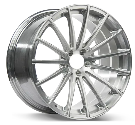 Forged Wheels B33 For All Models 1
