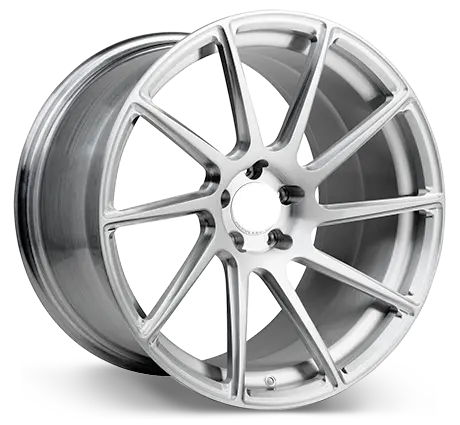 Forged Wheels B9 For All Models 1