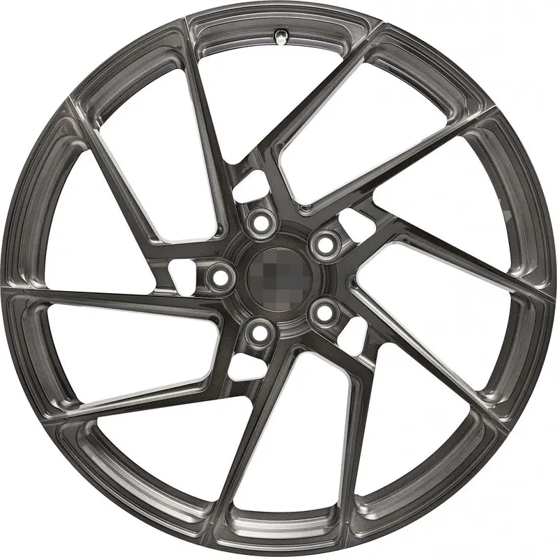 Forged Wheels Eh168 For All Models 1