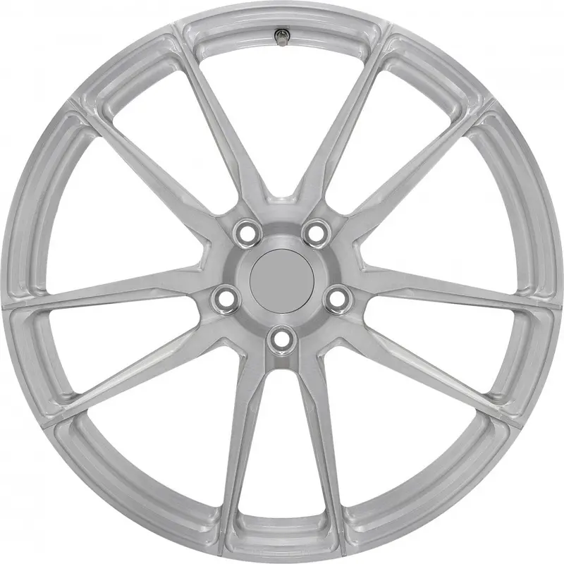 Forged Wheels Eh301 For All Models 1