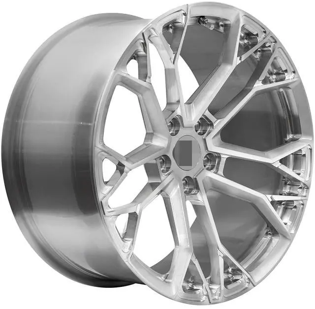 Forged Wheels Eh511 For All Models 1