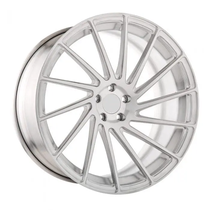 Forged Wheels F351 For All Models 1