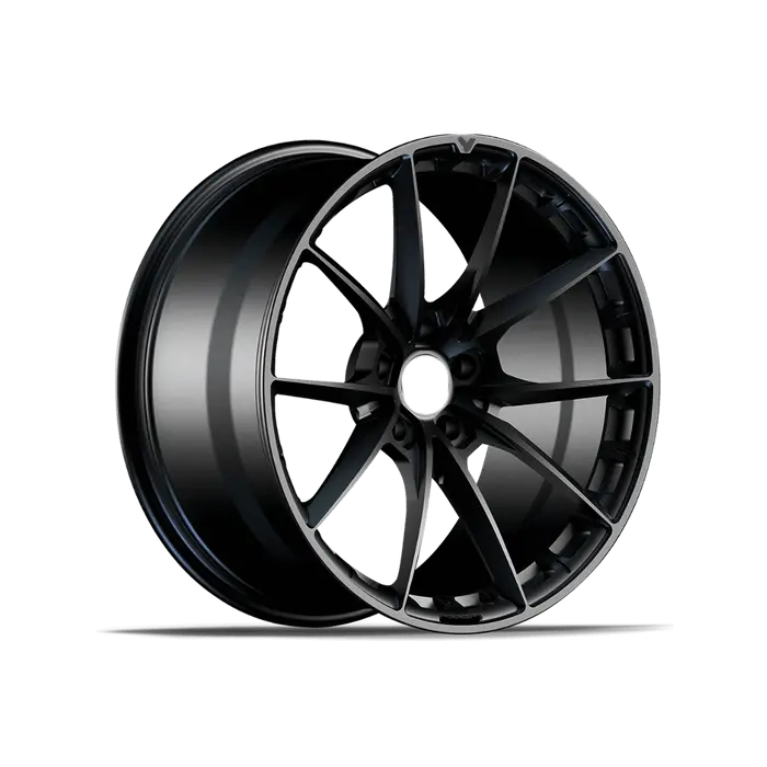 Forged Wheels Fa 101 For All Models 1